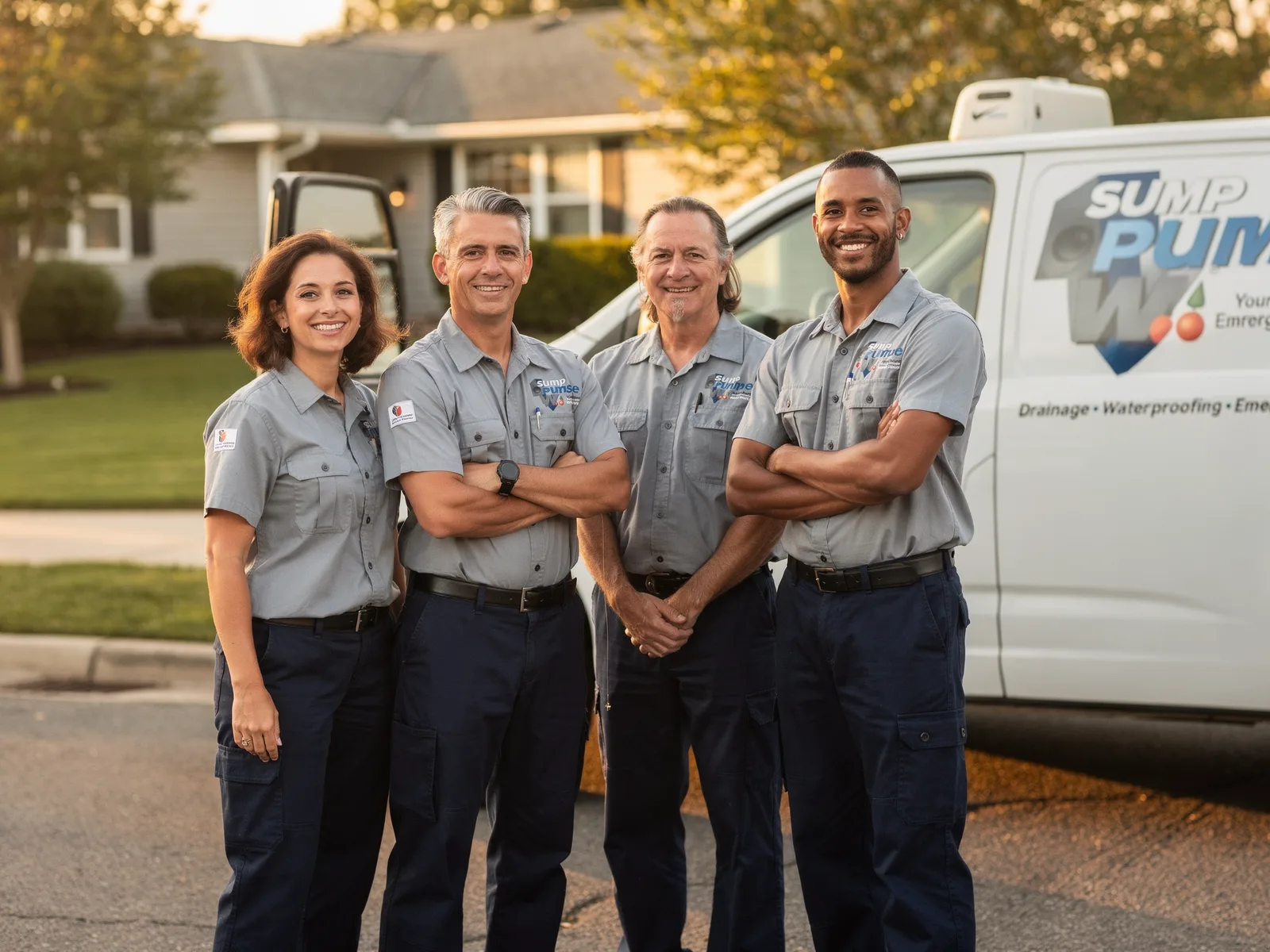 Water Heater Repair company in Yakima, WA