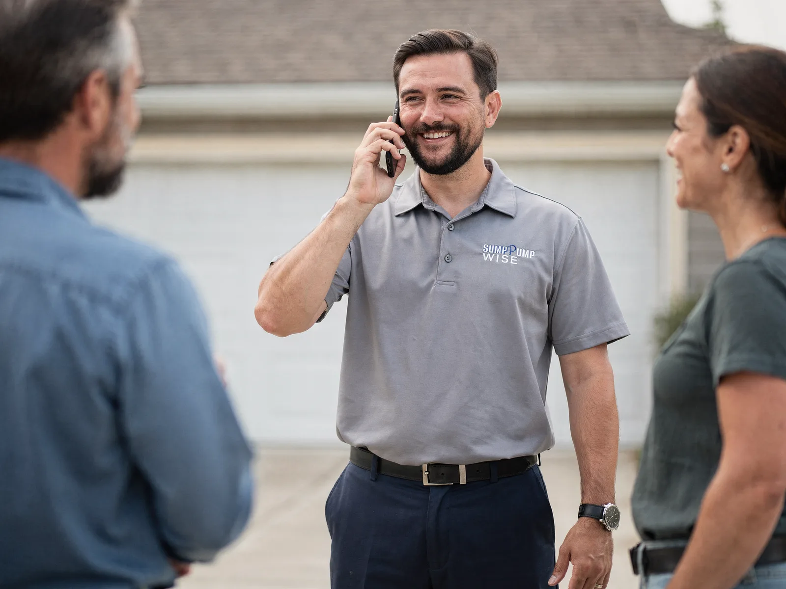 Water Heater Repair Yakima, WA FAQs